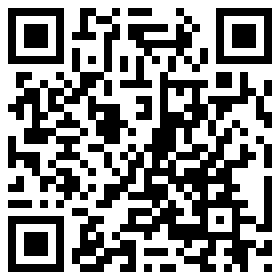 qrcode für Intermec 871-238-012 - ETHER MOD SINGLE DK FLEXDK/CN3