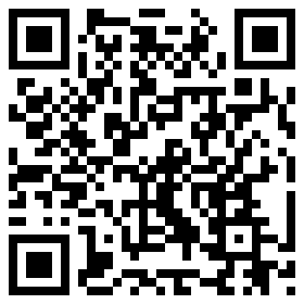 qrcode für TP-Link Omada Service Plus 1J Vor Ort Aust Verl S6500 48GP6XF - SP-S6500-48GP6XF-a1Y