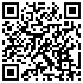 qrcode für TP-Link Omada Service Plus 1J Vor Ort Austausch für SX3832 - SP-SX3832-1Y