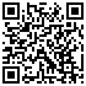 qrcode für TP-Link Omada Service Plus 1J Vor Ort Austausch Verl ES205GP - SP-ES205GP-a1Y