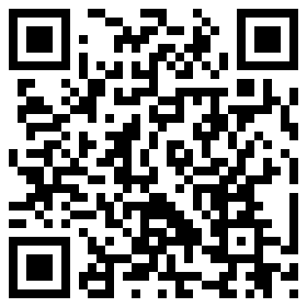 qrcode für TP-Link Omada Service Plus 1J Vor Ort Aust Verl EAP215 Bridge - SP-EAP215-Bridge KIT-a1Y