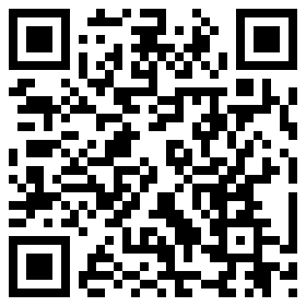 qrcode für TP-Link Omada Service Plus 1J Vor Ort Austausch Verl für EAP225 - SP-EAP225-a1Y