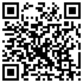 qrcode für TP-Link Omada Service Plus 1J Vor Ort Austausch für SG3428XMPP - SP-SG3428XMPP-1Y