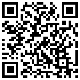 qrcode für TP-Link Omada Service Plus 1J Vor Ort Austausch für ER706W 4G - SP-ER706W-4G-1Y