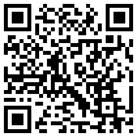 qrcode für TP-Link Omada Service Plus 1J Vor Ort Austausch EAP610 Outdoor - SP-EAP610-Outdoor-1Y