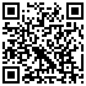 qrcode für TP-Link Omada Service Plus 1J Vor Ort Austausch für EAP110 - SP-EAP110-1Y
