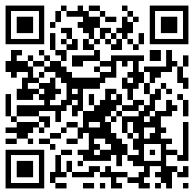 qrcode für TP-Link Omada Service Plus 3J Vor Ort Austausch EAP615GP Wall - SP-EAP615GP-Wall-3Y