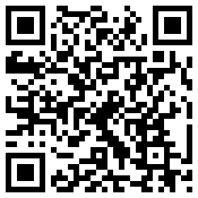 qrcode für TP-Link Omada Service Plus 1J Vor Ort Austausch für S4500 16GP - SP-S4500-16GP-1Y