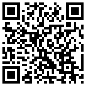 qrcode für TP-Link Omada Service Plus 1J Vor Ort Austausch für S4500 8GHP2F - SP-S4500-8GHP2F-1Y
