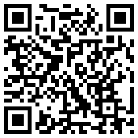 qrcode für TP-Link Omada Service Plus 1J Vor Ort Aust Verl S6500 24GP4XF - SP-S6500-24GP4XF-a1Y