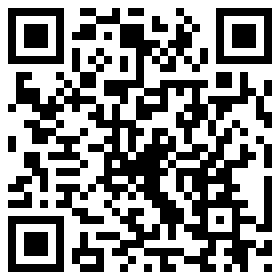 qrcode für TP-Link Omada Service Plus 1J Vor Ort Austausch für ES224G - SP-ES224G-1Y