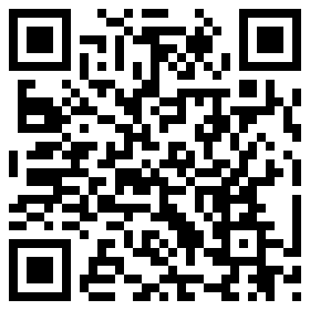 qrcode für TP-Link Omada Service Plus 1J Vor Ort Austausch für SG3428 - SP-SG3428-1Y