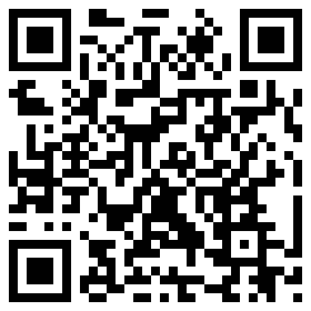 qrcode für TP-Link Omada Service Plus 1J Vor Ort Austausch für SG2016P - SP-SG2016P-1Y