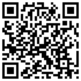 qrcode für TP-Link Omada Service Plus 3J Vor Ort Austausch für AP9665 - SP-AP9665-3Y