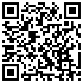 qrcode für TP-Link Omada Service Plus 3J Vor Ort Austausch EAP610 Outdoor - SP-EAP610-Outdoor-3Y