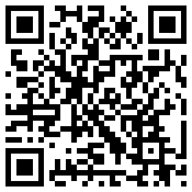 qrcode für TP-Link Omada Service Plus 1J Vor Ort Aust Verl EAP625 Outdoor - SP-EAP625-Outdoor HD-a1Y