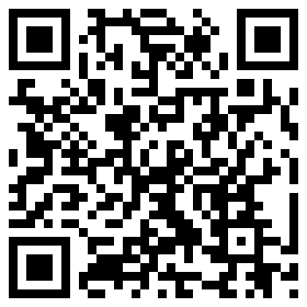 qrcode für TP-Link Omada Service Plus 1J Vor Ort Austausch für SG3210XHP M2 - SP-SG3210XHP-M2-1Y