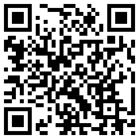 qrcode für TP-Link Omada Service Plus 3J Vor Ort Austausch für SG5428XMPP - SP-SG5428XMPP-3Y