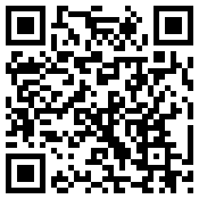 qrcode für TP-Link Omada Service Plus 1J Vor Ort Aust Verl S6500 48MPP6Y - SP-S6500-48MPP6Y-a1Y