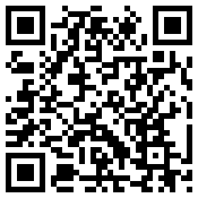 qrcode für TP-Link Omada Service Plus 3J Vor Ort Austausch S6500 24MPP4Y - SP-S6500-24MPP4Y-3Y