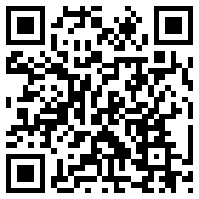 qrcode für TP-Link Omada Service Plus 3J Vor Ort Austausch für SX3016F - SP-SX3016F-3Y