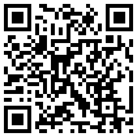 qrcode für TP-Link Omada Service Plus 3J Vor Ort Austausch für EAP613 - SP-EAP613-3Y