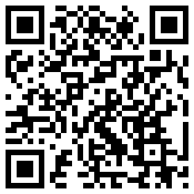 qrcode für TP-Link Omada Service Plus 1J Vor Ort Austausch Verl für C5300 - SP-C5300-a1Y