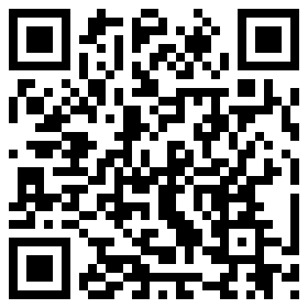 qrcode für TP-Link Omada Service Plus 1J Vor Ort Austausch für AP9778 - SP-AP9778-1Y