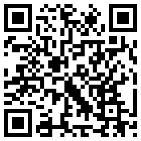 qrcode für TP-Link Omada Service Plus 1J Vor Ort Austausch S6500 24GP4XF - SP-S6500-24GP4XF-1Y