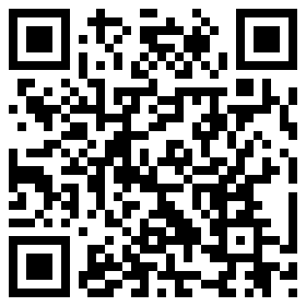 qrcode für TP-Link Omada Service Plus 1J Vor Ort Aust Verl EAP650 Desktop - SP-EAP650-Desktop-a1Y