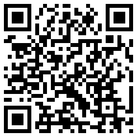qrcode für TP-Link Omada Service Plus 1J Vor Ort Austausch Verl SG3452X - SP-SG3452X-a1Y