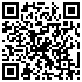 qrcode für TP-Link Omada Service Plus 1J Vor Ort Austausch Verl SX6632YF - SP-SX6632YF-a1Y