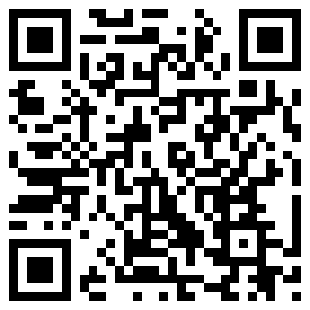qrcode für TP-Link Omada Service Plus 1J Vor Ort Austausch Verl für AP9650 - SP-AP9650-a1Y