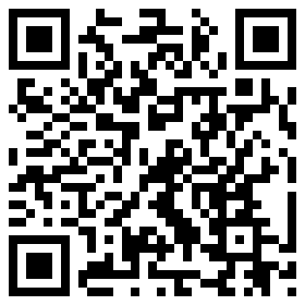 qrcode für TP-Link Omada Service Plus 1J Vor Ort Austausch Verl für EAP673 - SP-EAP673-a1Y