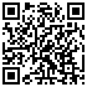 qrcode für TP-Link Omada Service Plus 1J Vor Ort Austausch Verl SG3210X M2 - SP-SG3210X-M2-a1Y