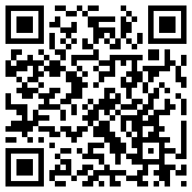 qrcode für TP-Link Omada Service Plus 1J Vor Ort Austausch für S7500 48XF4C - SP-S7500-48XF4C-1Y