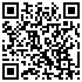 qrcode für TP-Link Omada Service Plus 1J Vor Ort Austausch für EAP115 - SP-EAP115-1Y