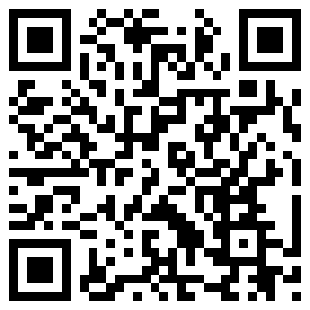 qrcode für TP-Link Omada Service Plus 1J Vor Ort Austausch Verl SG2452LP - SP-SG2452LP-a1Y