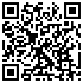 qrcode für TP-Link Omada Service Plus 1J Vor Ort Austausch für EAP245 - SP-EAP245-1Y