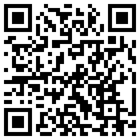 qrcode für TP-Link Omada Service Plus 1J Vor Ort Austausch für OC200 - SP-OC200-1Y