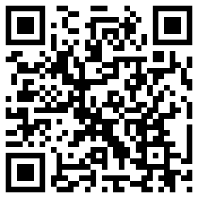 qrcode für TP-Link Omada Service Plus 3J Vor Ort Austausch S5500 8MHP2XF - SP-S5500-8MHP2XF-3Y