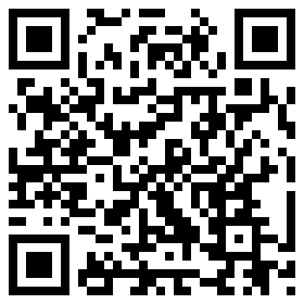 qrcode für TP-Link Omada Service Plus 1J Vor Ort Austausch für SG3428XPP M2 - SP-SG3428XPP-M2-1Y