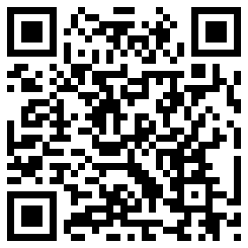 qrcode für TP-Link Omada Service Plus 1J Vor Ort Austausch Verl für OC300 - SP-OC300-a1Y