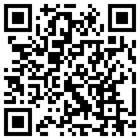 qrcode für TP-Link Omada Service Plus 1J Vor Ort Austausch Verl SG2428P - SP-SG2428P-a1Y