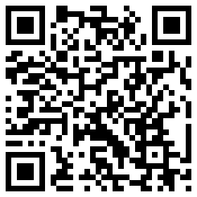 qrcode für TP-Link Omada Service Plus 1J Vor Ort Austausch Verl für EAP783 - SP-EAP783-a1Y