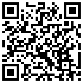 qrcode für TP-Link Omada Service Plus 3J Vor Ort Austausch für SG3428MP - SP-SG3428MP-3Y