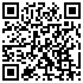 qrcode für TP-Link Omada Service Plus 3J Vor Ort Austausch für EAP615 Wall - SP-EAP615-Wall-3Y