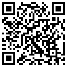 qrcode für TP-Link Omada Service Plus 1J Vor Ort Austausch für AP7650 - SP-AP7650-1Y