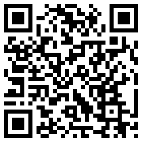 qrcode für TP-Link Omada Service Plus 1J Vor Ort Austausch S5500 48GP4XF - SP-S5500-48GP4XF-1Y