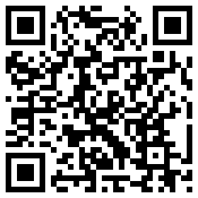qrcode für TP-Link Omada Service Plus 3J Vor Ort Austausch für EAP650 - SP-EAP650-3Y